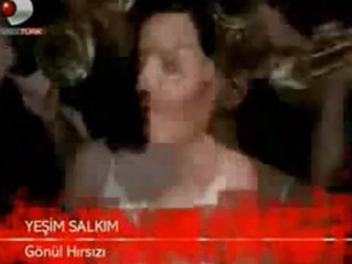 Yeşim+Salkım+Gönül+Hırsızı.flv_x264