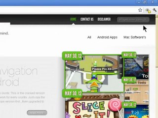 WidgetLocker Lockscreen v2.2.6 Download apk Full Android Version Free