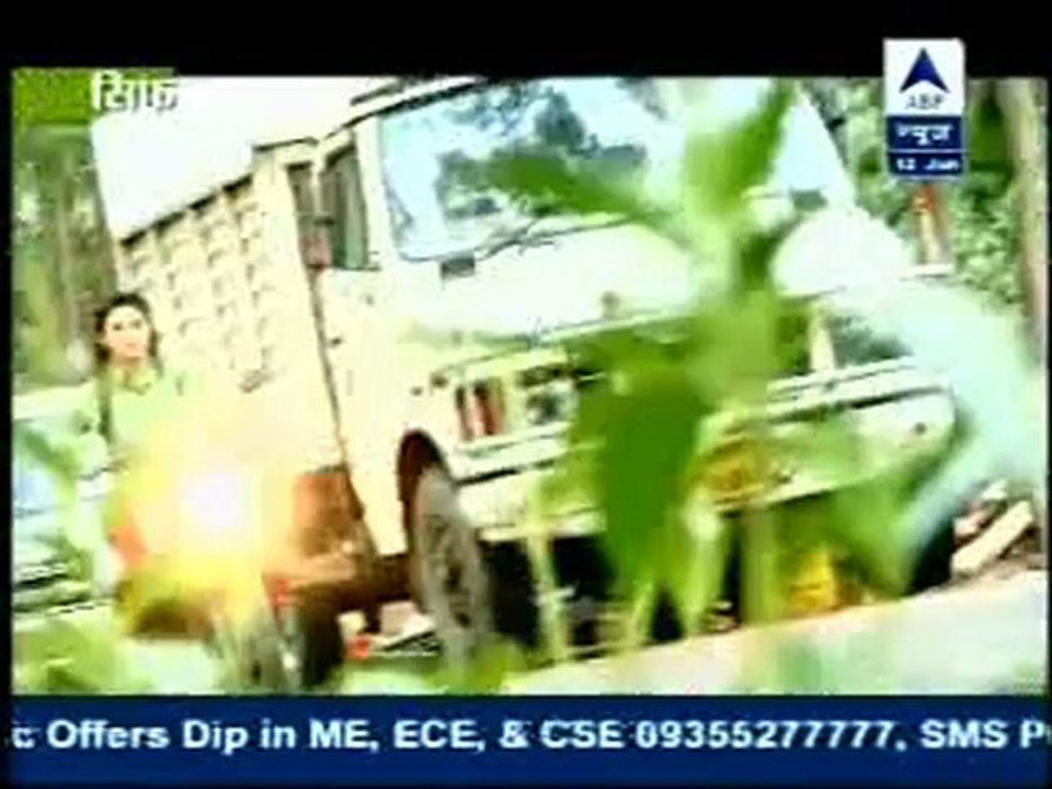 SBS 12th June DesiRippers