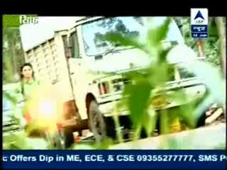 SBS 12th June DesiRippers