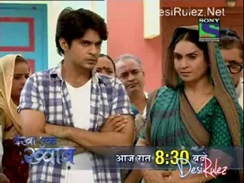 Shubh Vivah 12th June 2012-Pt-2