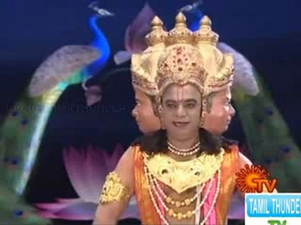 Thiruvizh17