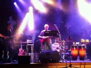 The 70's extrait du concert des profs