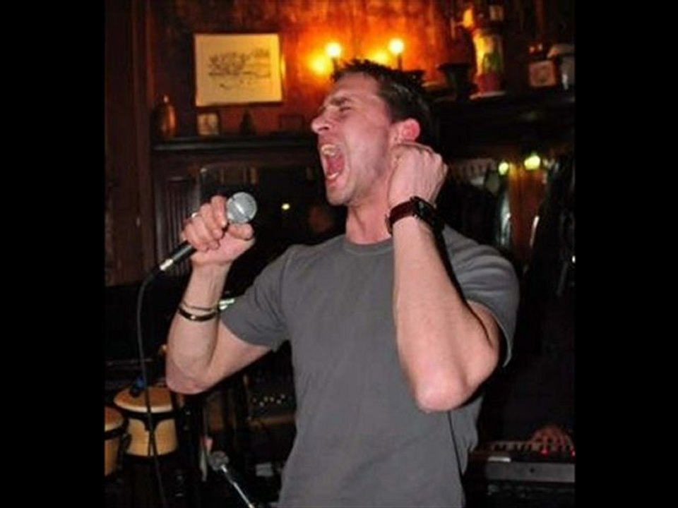 Antoine Cadelise Portfolio