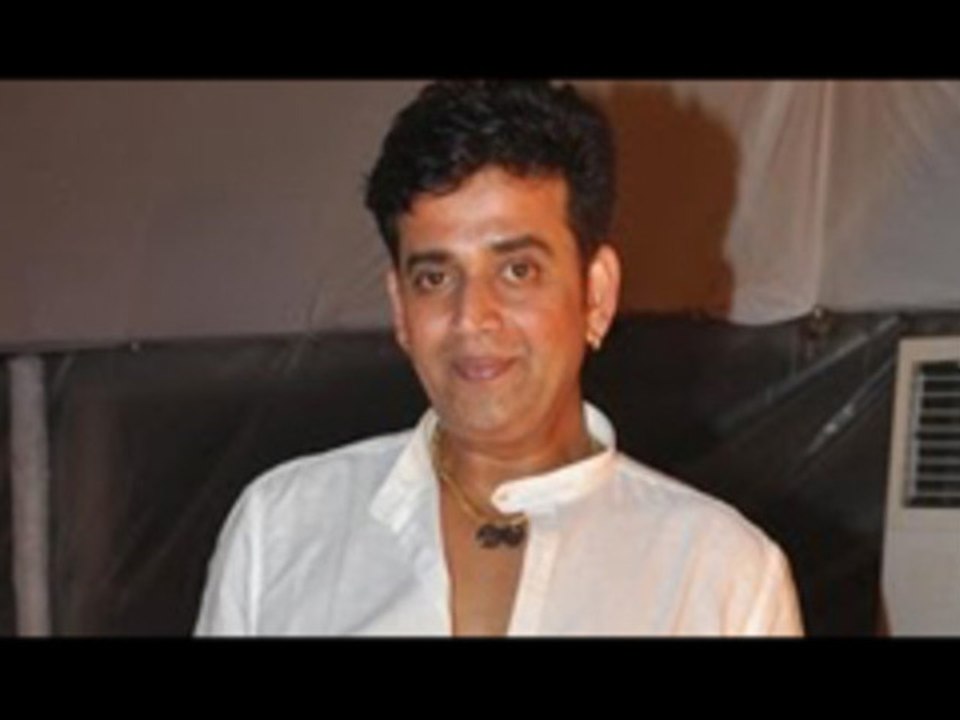 Bhojpuri Superstar "Ravi Kishen" Is Very Happy To Be A Part Of "Jeena Hai Toh Thok Daal"