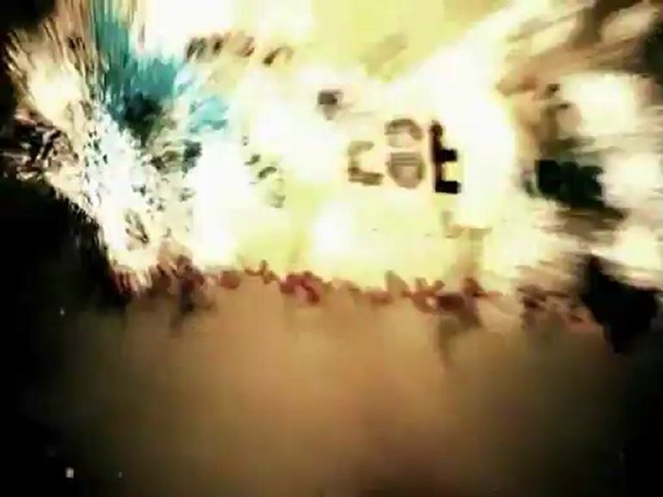 LiveBus : Real time Video Surveillance System in Bus - Veolia Environnement - PPE 2012