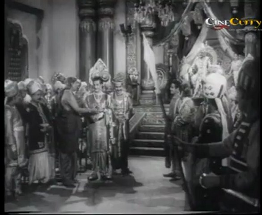 Sakala pootham - Sarangadhara