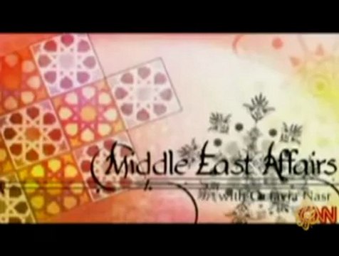 قناة سي إن إن تفصل المذيع ريك سانشيز