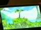 Nintendo 3DS Vs. PS Vita: Videogame Showdown