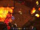 The Butcher Inferno Difficulty - Solo Demon Hunter Guide - DIABLO 3 - OMG TV