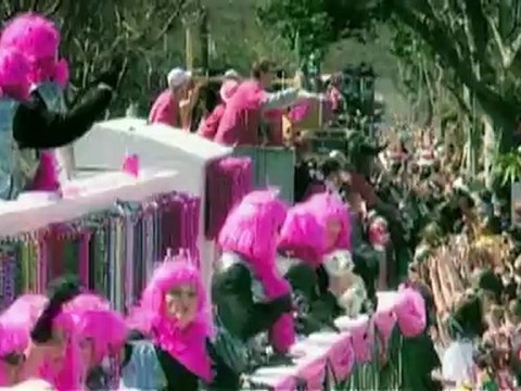 Travel Guide: Baton Rouge, Louisiana