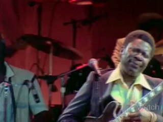 Top 10 Solo Guitarists