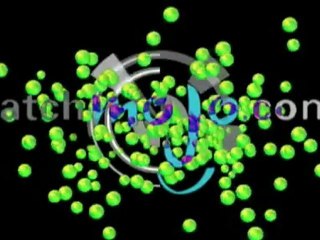 Learn To Speak Romanian: Days of the Week