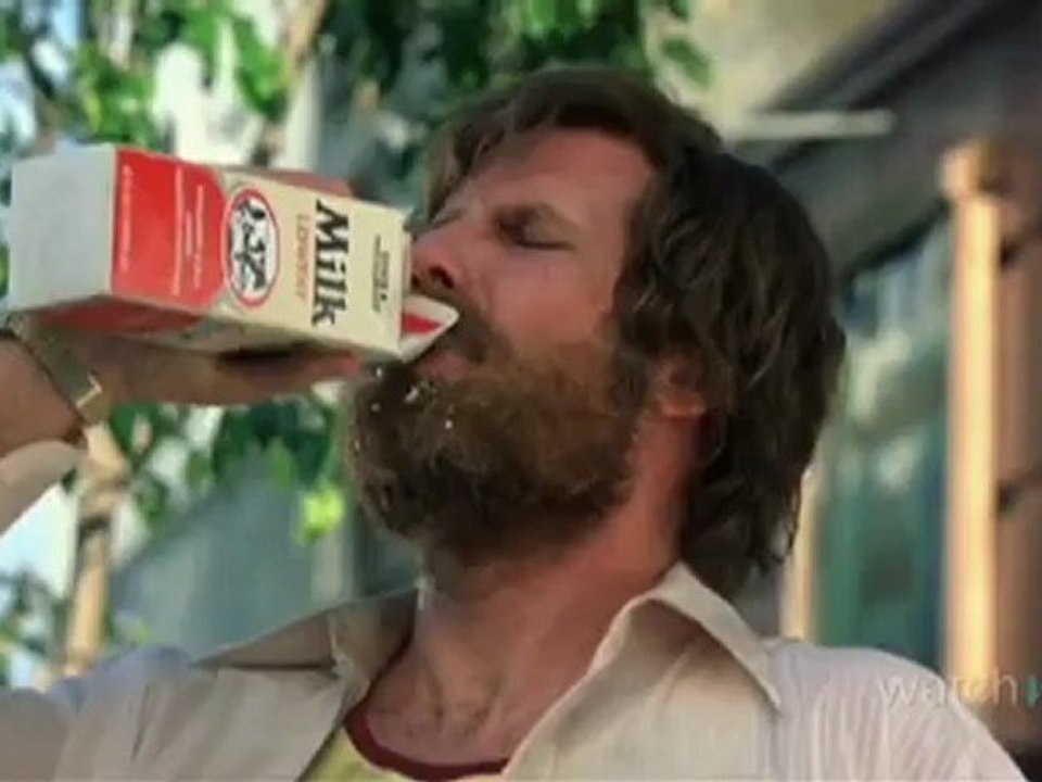 The Life and Career of Will Ferrell: From SNL to Funny or Die