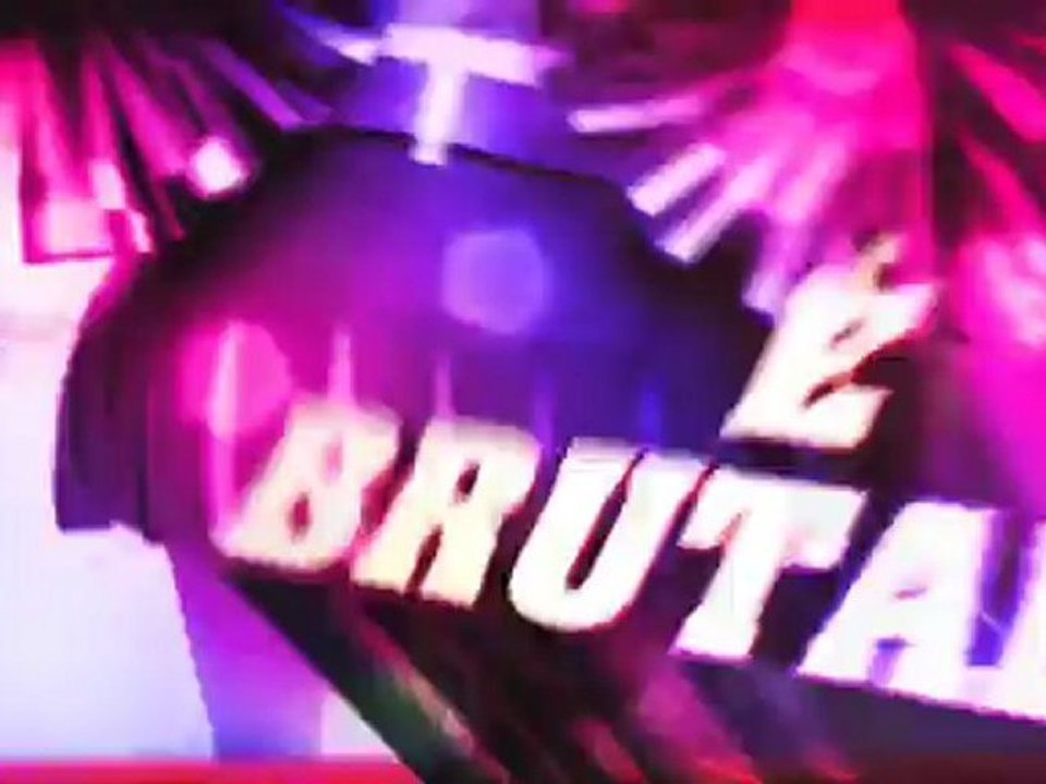 Lollipop Chainsaw – Trailer di lancio - da Warner Bros Interactive Entertainment