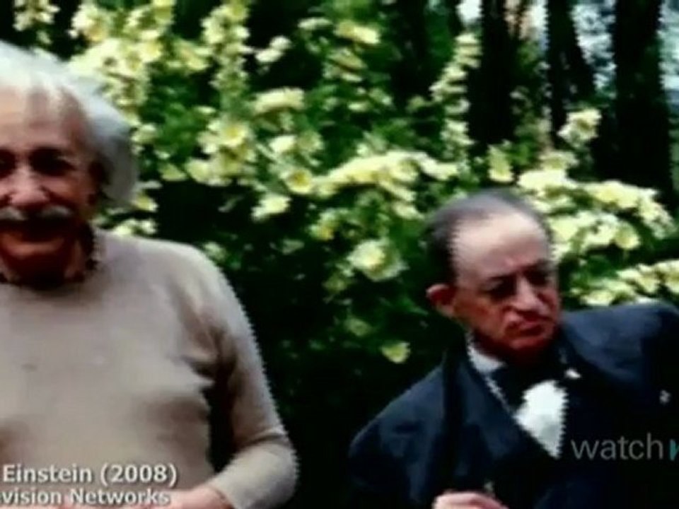 Albert Einstein: Life and Career