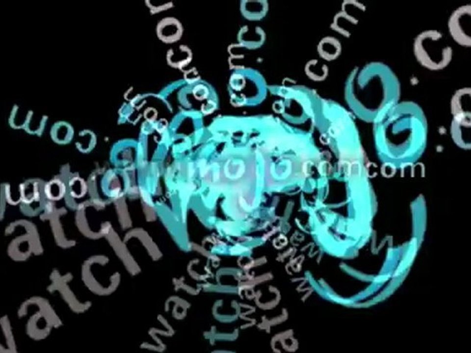 Hypnosis Dissected: Part 4