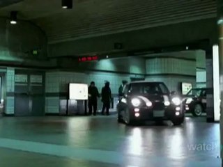 Top 10 Charlize Theron Performances