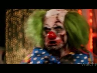 Top 10 Horror-Themed Comedies