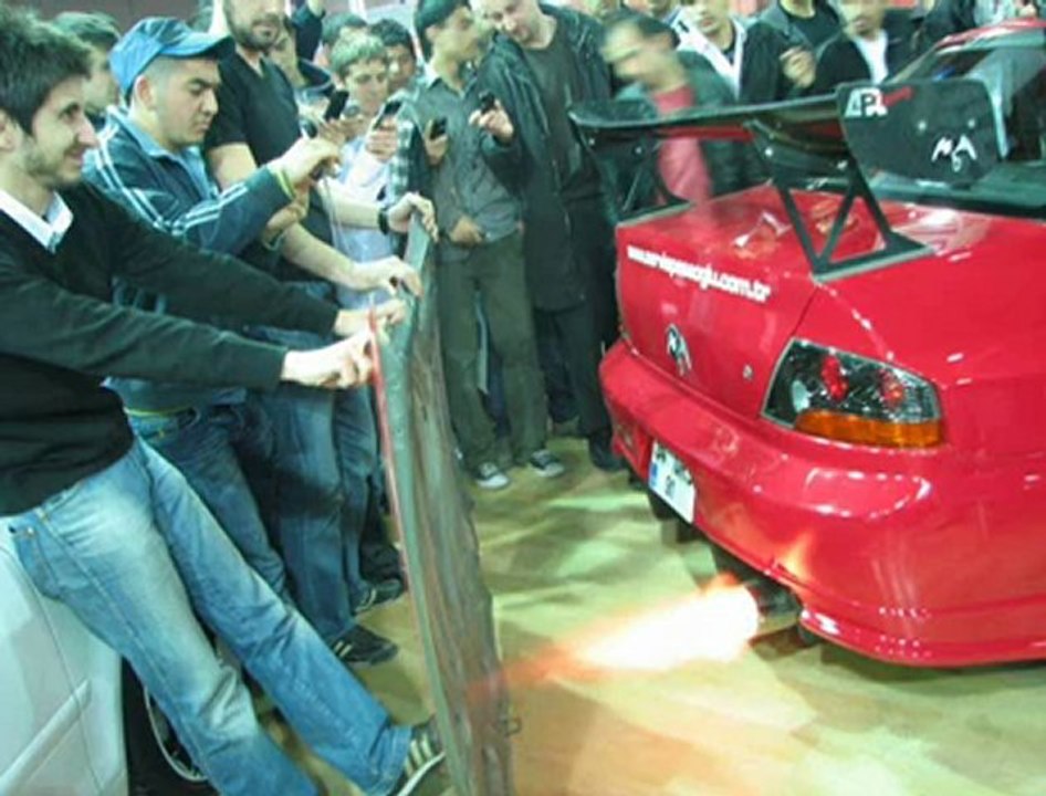 MoDifiYe-TuNiNgK,WwW.SeSLiDeiNat.com