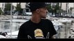 DEMI_PORTION - HIP HOP Prod Muzo - Clip Officiel Inédit 2012