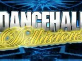 ★ DANCEHALL DELHICIOUS ★ Vol.2 by GCP Events