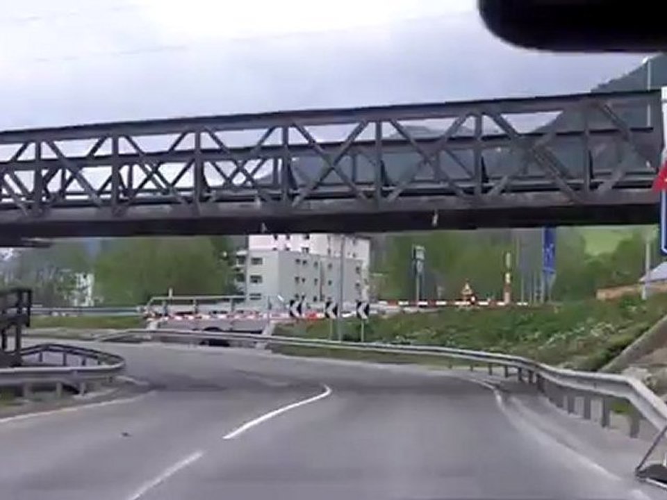 Passend - Motivation zum Erfolg von Ernst Crameri