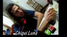 Fondo de birra en 3 segundos