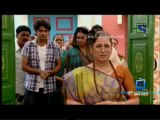 Shubh Vivah [Episode 76] - 12th June 2012 Video Watch Online