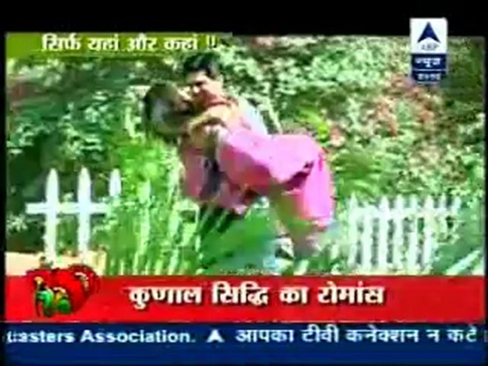 12th June Parichey SBS