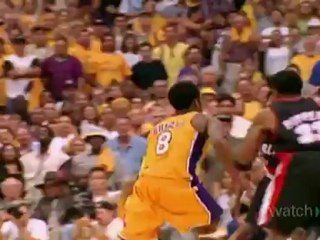 Shaquille O'Neal Bio: Life and Career