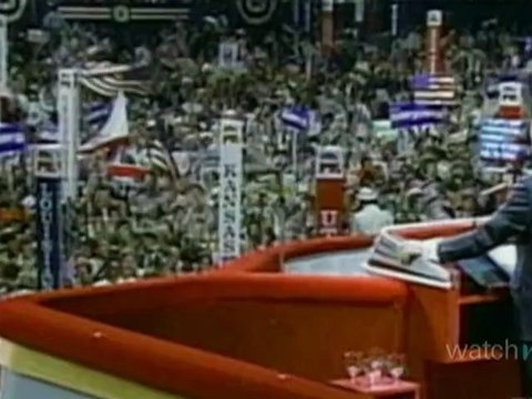 George H.W. Bush: Biography of the 41st American President