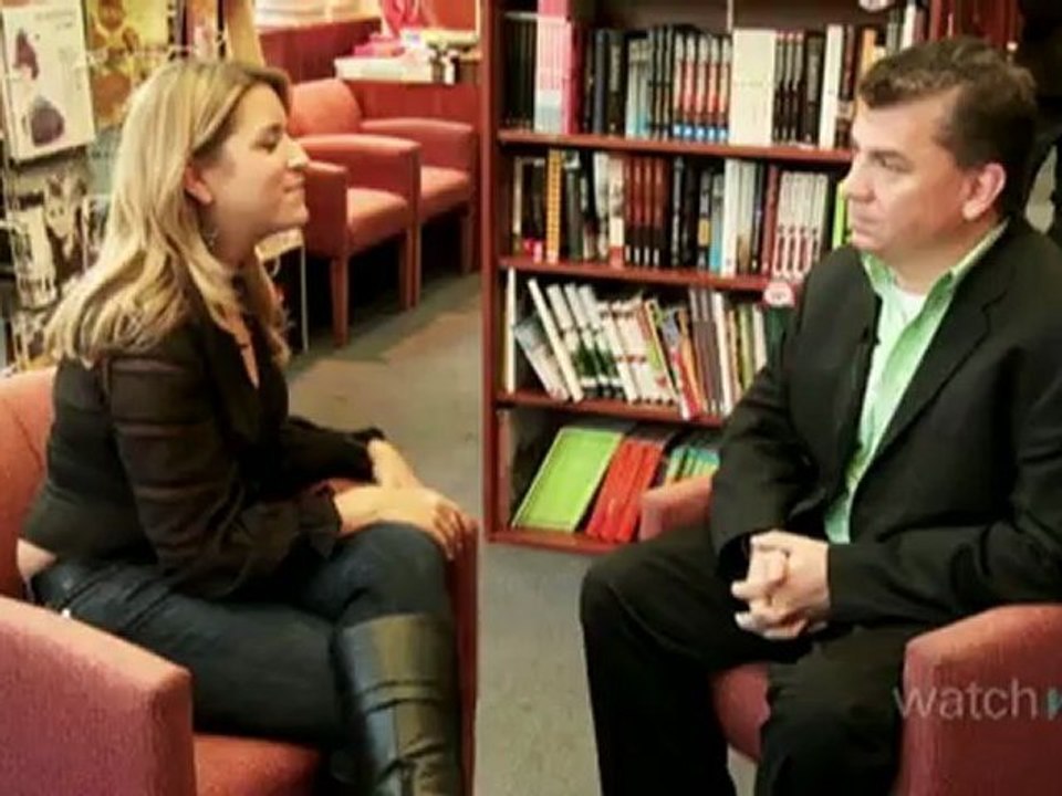 Mexican Cartels: How Drug Wars Affect Mexico, USA, Canada