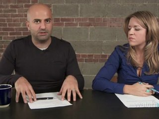 HipMojo 23: Growth through Bootstrapping vs. VC Fundraising