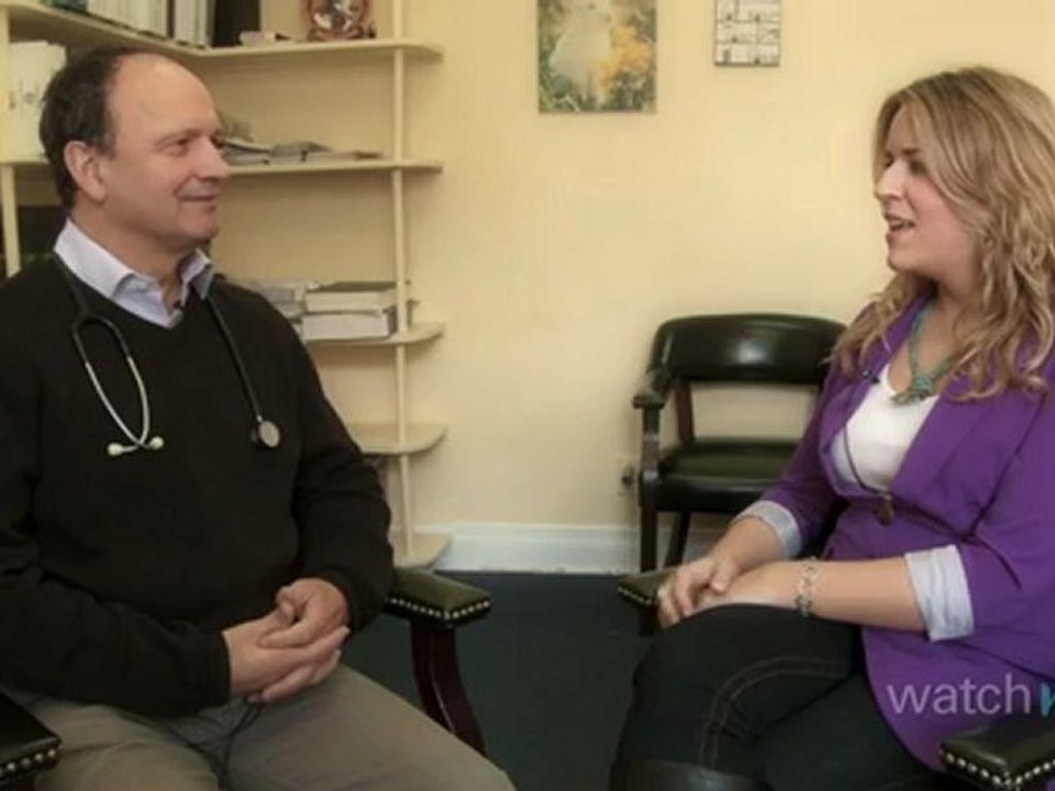 Meningitis: Signs, Symptoms, Risk Factors