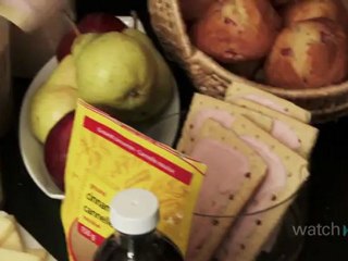 Breakfast Dos and Don'ts: How to Eat a Balanced Meal