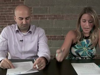 HipMojo 30:  Is It Possible to Create Online Video News Profitably?