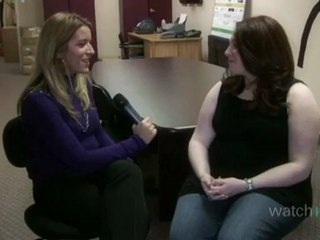 Crohn's and Colitis: Symptoms, Treatments