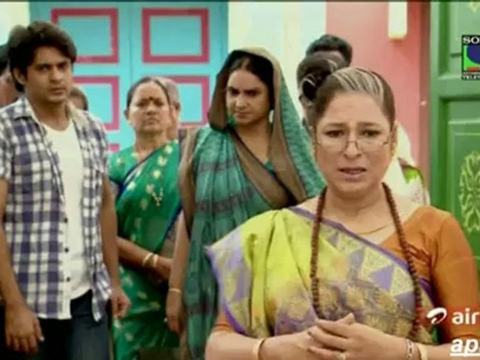 shubh vivah-12jun2012-pt2