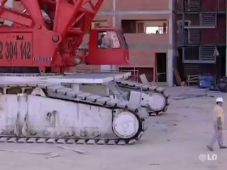 La morosidad alcanza en España un nuevo record