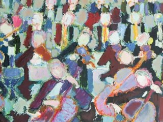 Présentation des évènements de l'été portés par la Ville de Montélimar