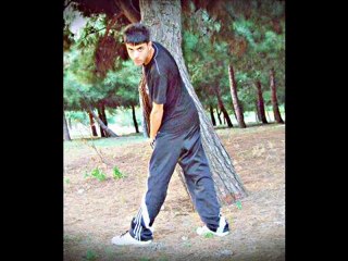 Asper Ultimatom Ft. Red - Libidoo @ Yeşil Oda - Karantina 200