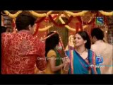 Byah Hamari Bahu Ka - 12th June 2012 Video Watch Online Pt3