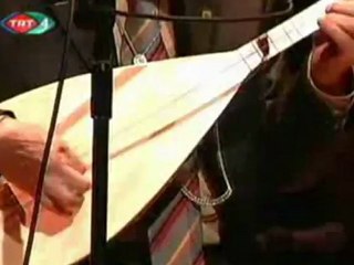 Ali  Ekber  ÇİÇEK  Ondört Bin Yıl Gezdim Pervanelikte