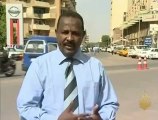 السودانيون يخشون من شبح الحرب