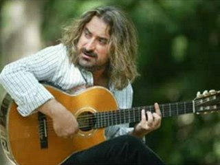 Volkan+Konak+-+Zigana+Daglari