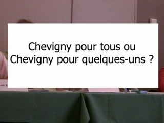 lotissement clos en mont veau