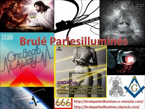 BruléParlesilluminés – Audio 2 – Descriptions diverses – 190512