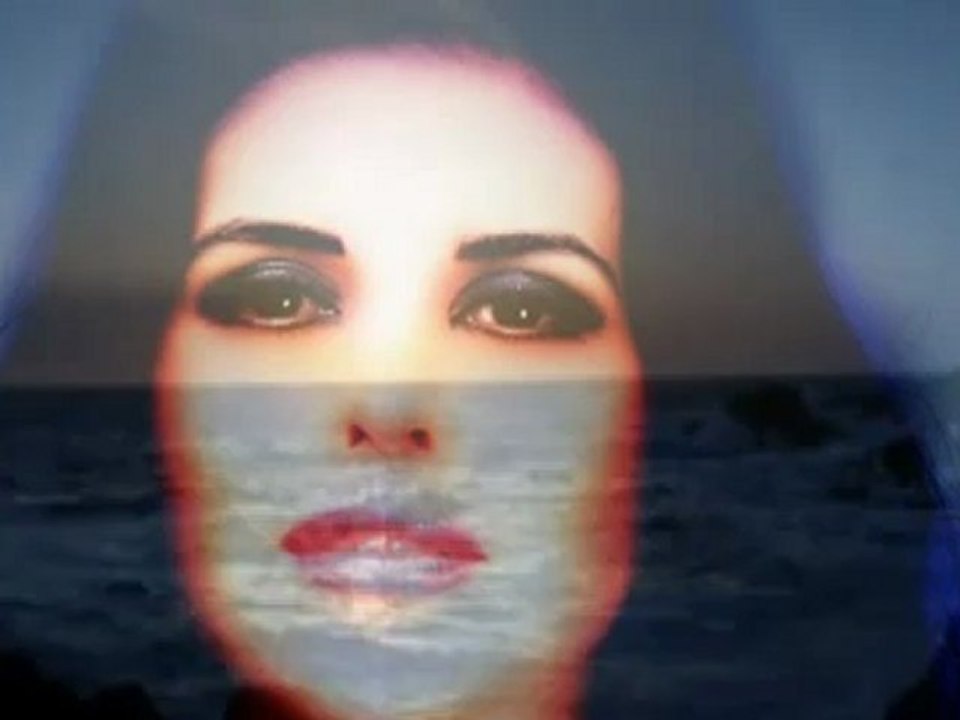 Une femme à quarante ans Madlen Duval