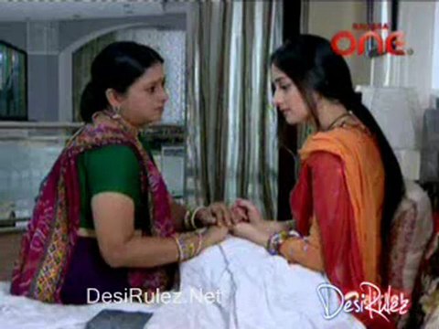 Piya Ka Ghar Pyara Lage 12th June 2012 pt2